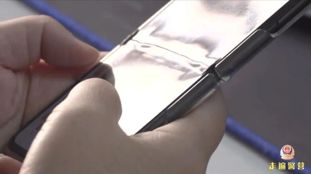 退役女军人，“反杀”成功！