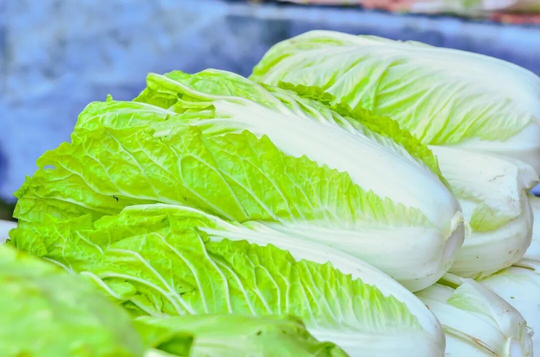 防癌、通便、抗衰老！劝你多吃，但是要注意→