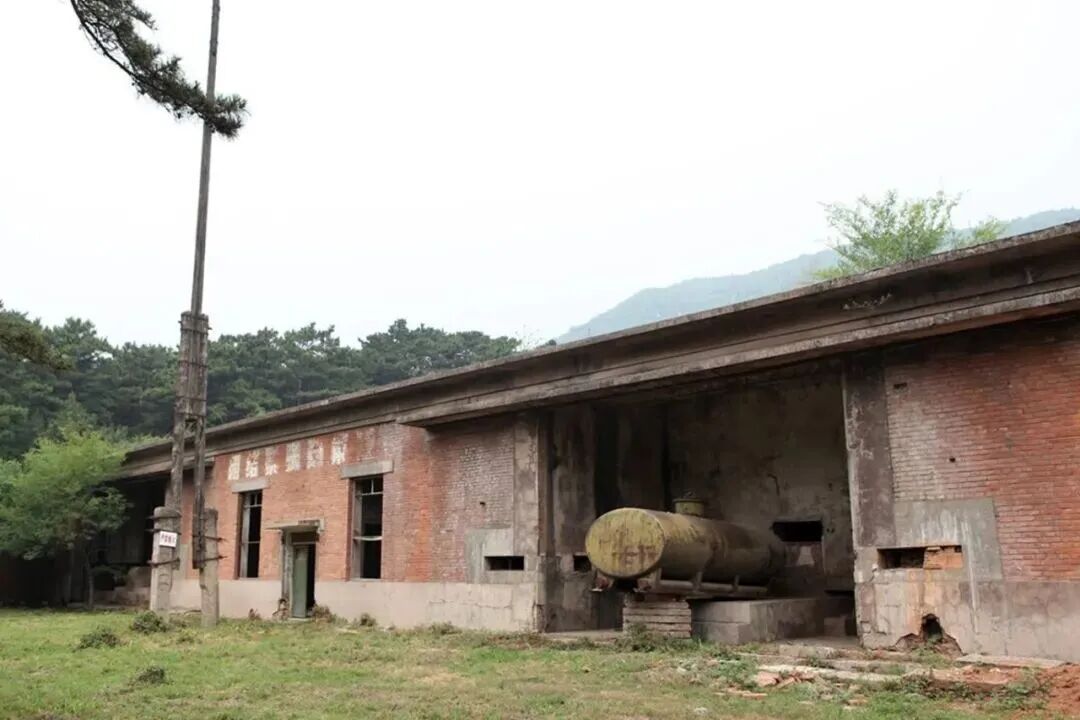 钱学森说过的这些话，如今听来仍然让人泪目......