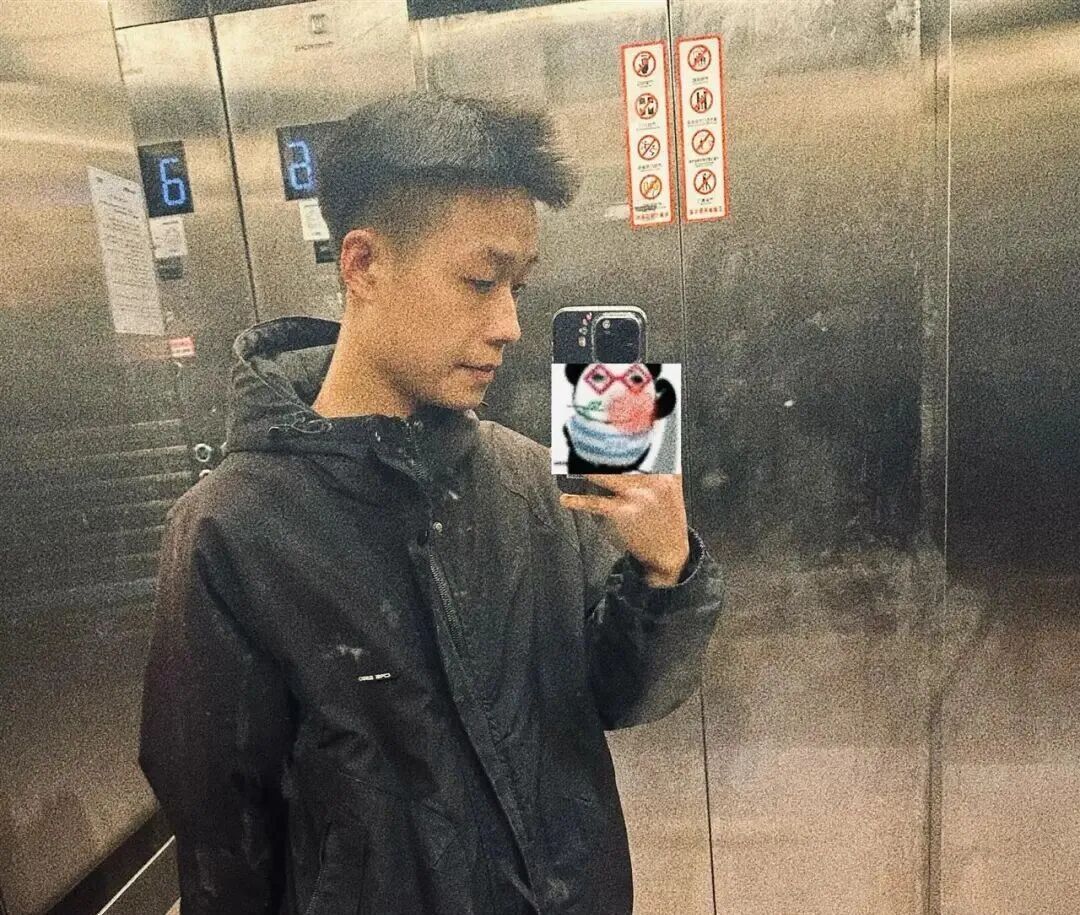 跑外卖途中顺便救了个人，赣州18岁外卖小哥：水很冷，但当时只想救人