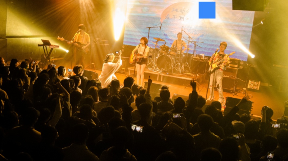 活动超精彩！2026元旦跨年，北京商场攻略来了——