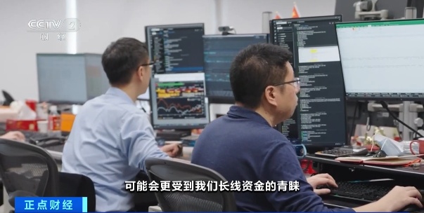 六大国有银行,集体调整→ 六大国有银行,集体调整→