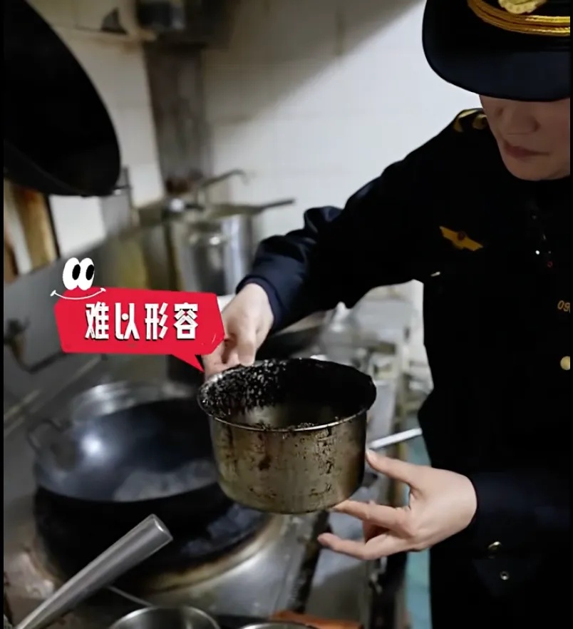 100元一碗的网红面馆被立案调查！多位博主、明星去吃过