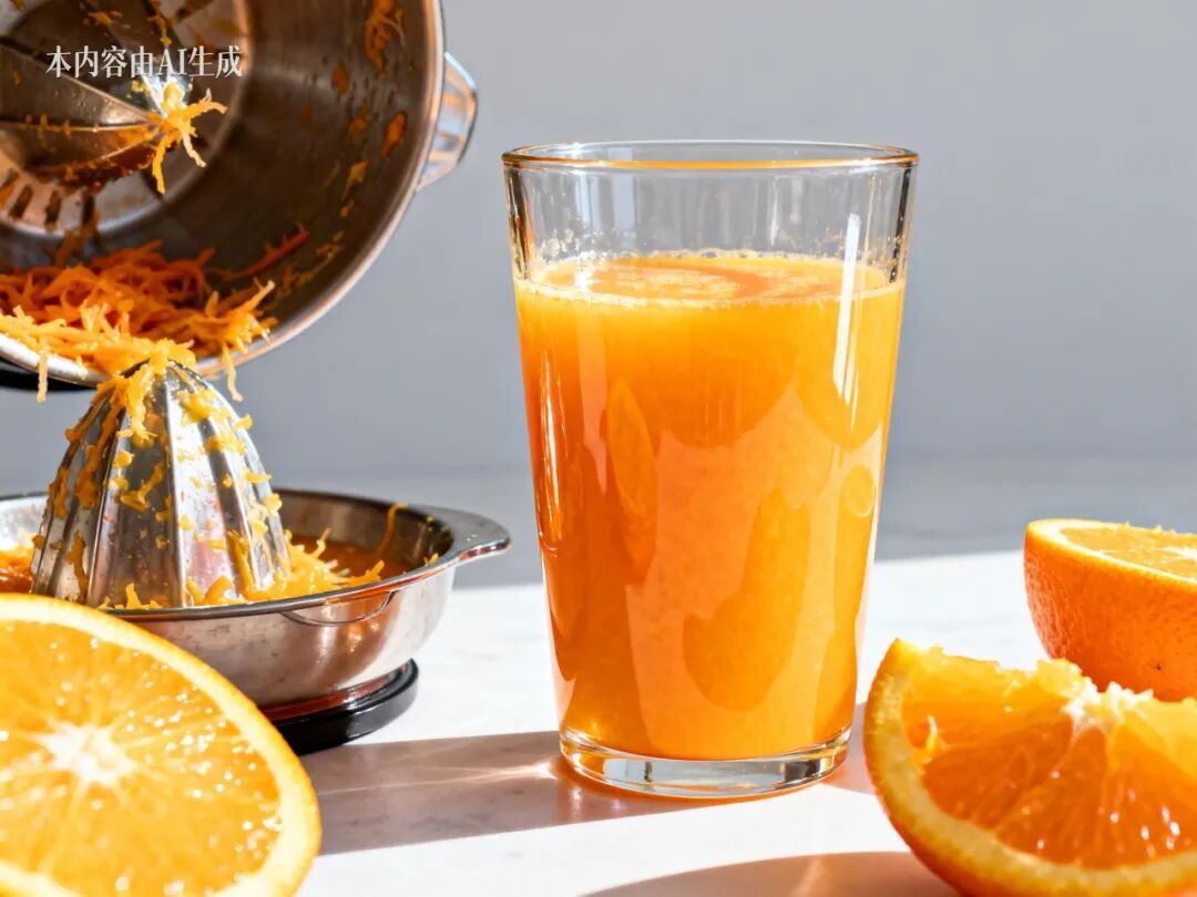 果糖、蔗糖、麦芽糖、代糖……这些糖到底有什么区别？