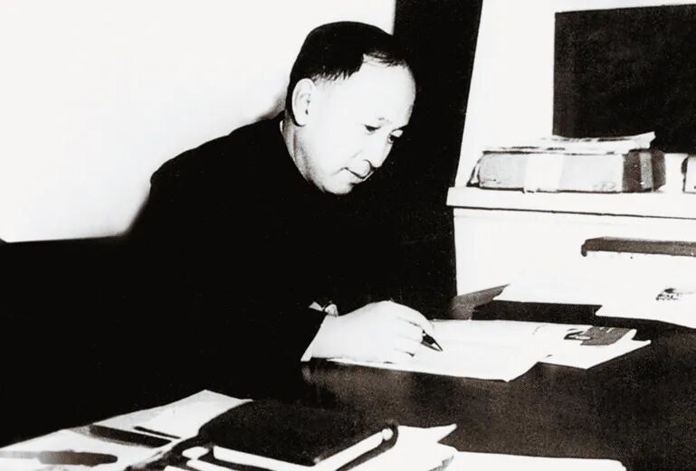 钱学森说过的这些话，如今听来仍然让人泪目......