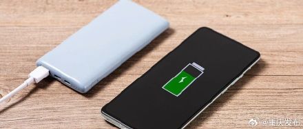 充电宝等产品的3C认证，将新增追溯二维码