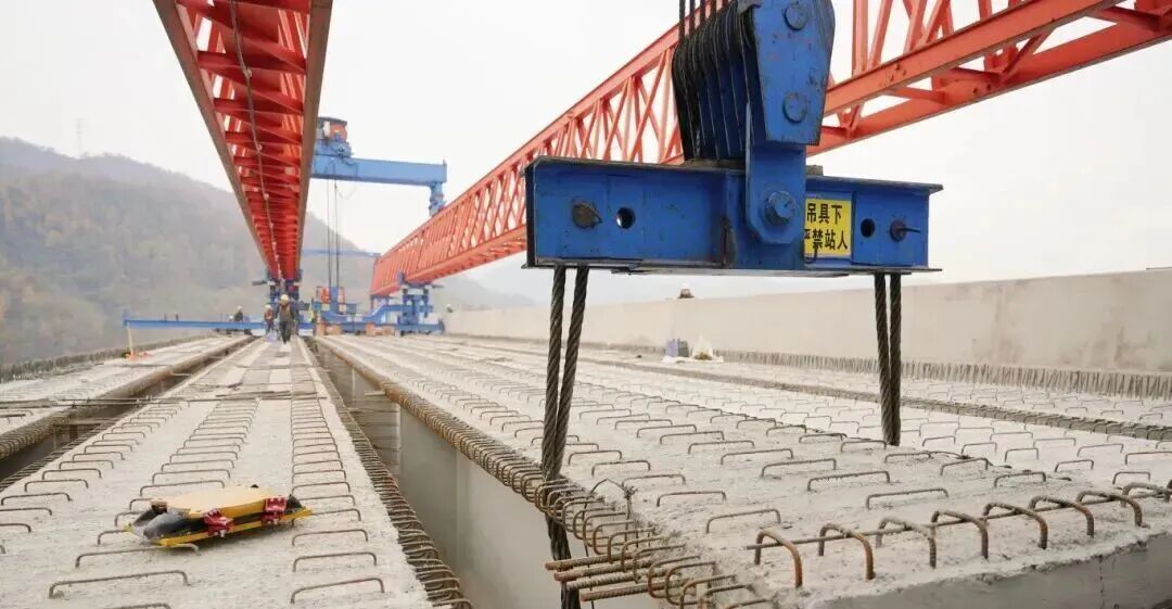 确认了！浙江一新建机场，将正式通航！紧邻杭州