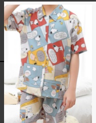 一批儿童用品被召回！这些隐患可能你没注意