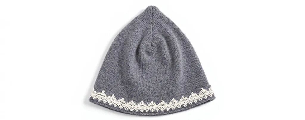 裤子提到这个位置，可能伤脾胃？专家提醒：更关键的是这点