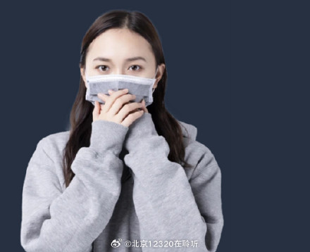 得了流感扛一扛就能过去吗？