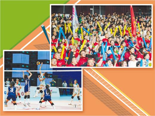 多地足球出圈，河南为啥火了“豫排” ？