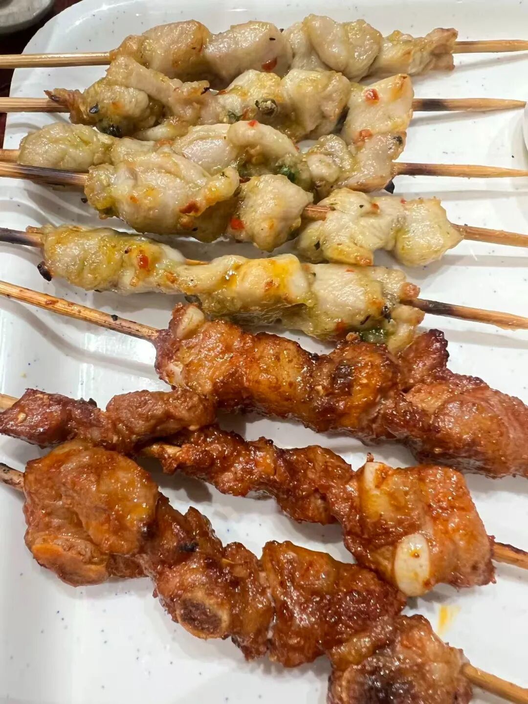 的哥帮忙做攻略、的嫂排队买红肠……青岛游客三日哈尔滨之旅收获暖意绵长