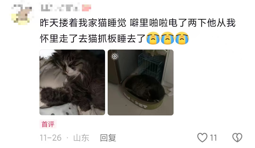 痛到龇牙，最近不少人都“炸毛”了！如何自救？