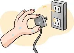 【安全提示】冬季防火莫大意，消防知识要牢记