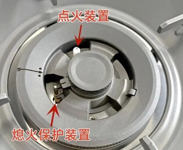 别等起火才想起让它 “退休”