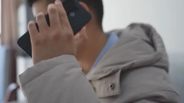 一通电话，30万积蓄差点没了！