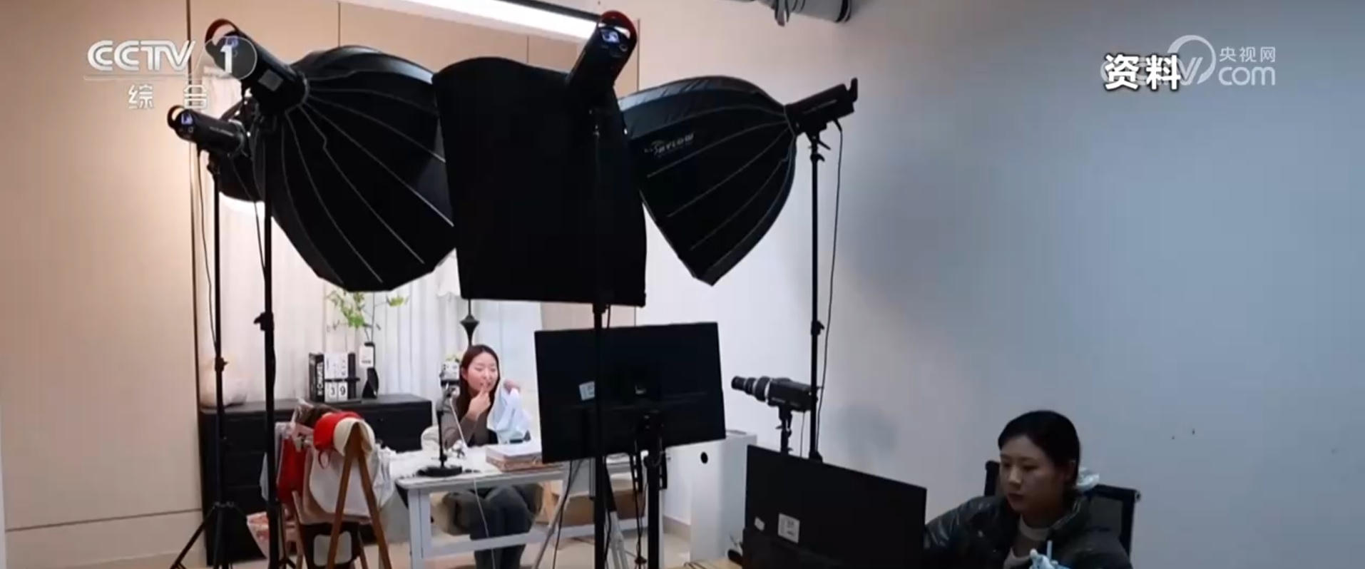 如何加强网售产品监管？新规定“重拳出击”保障消费者权益