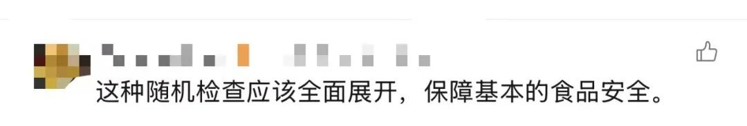 后厨曝光！“网红店”被立案调查！多位明星、博主曾打卡……