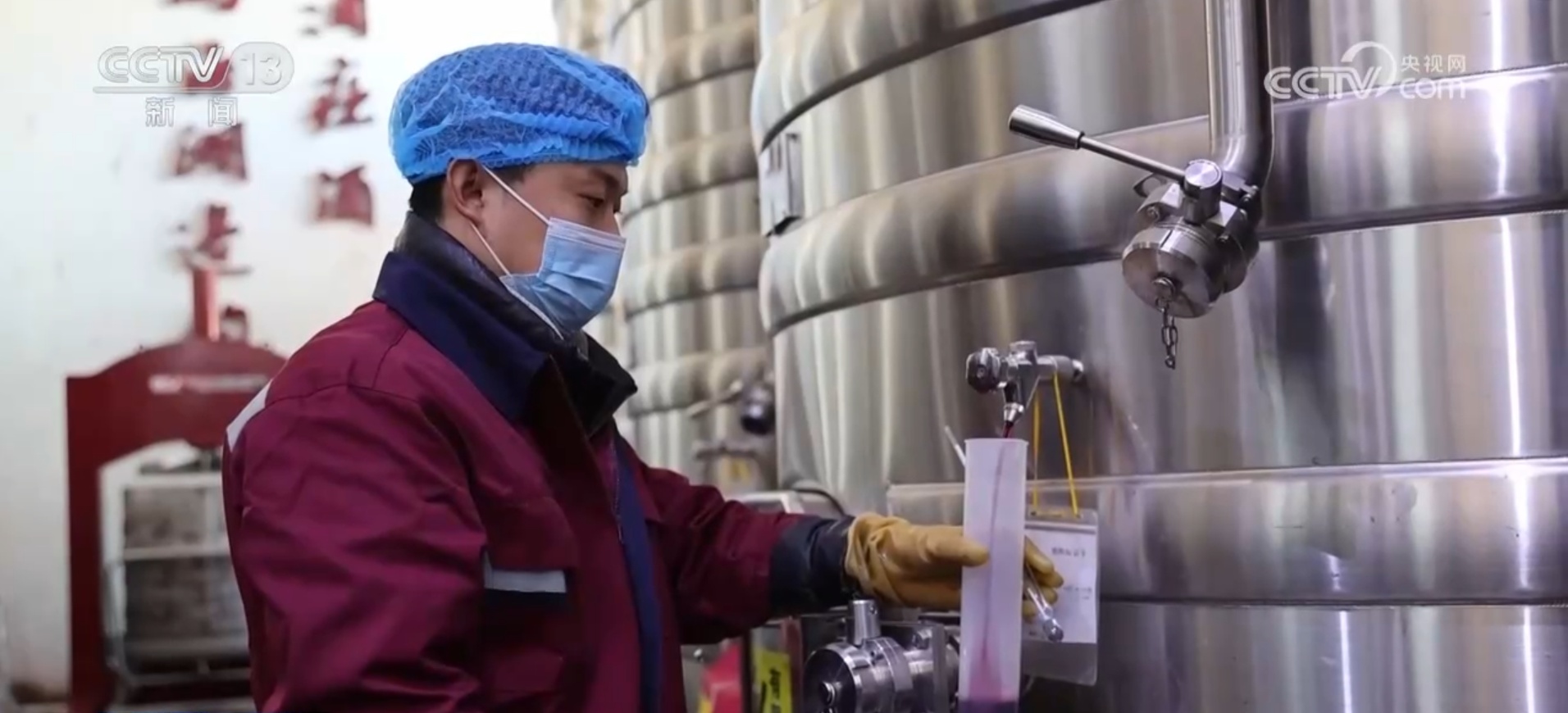 西北高铁网再添“新动脉” 交通赋能特色产业发展“加速度”