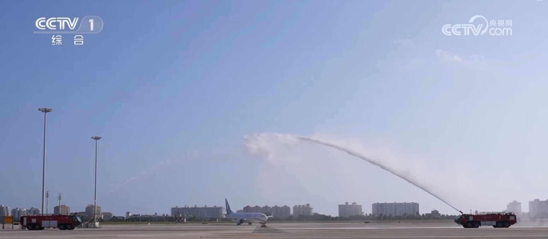 多领域“量”“质”双升迎来关键进展 读懂中国经济的韧性和底气