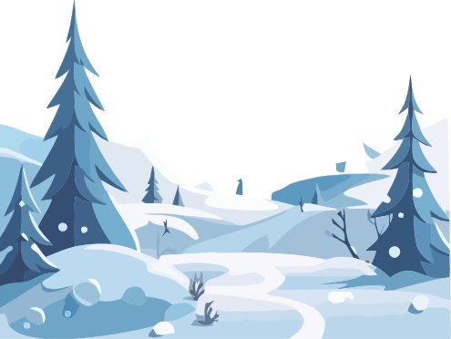 雪天行车安全指南：这些“防滑秘籍”请查收！