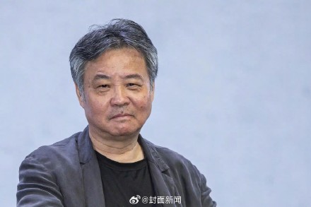 余华新书被批油腻 &nbsp;近三成读者打出一星差评