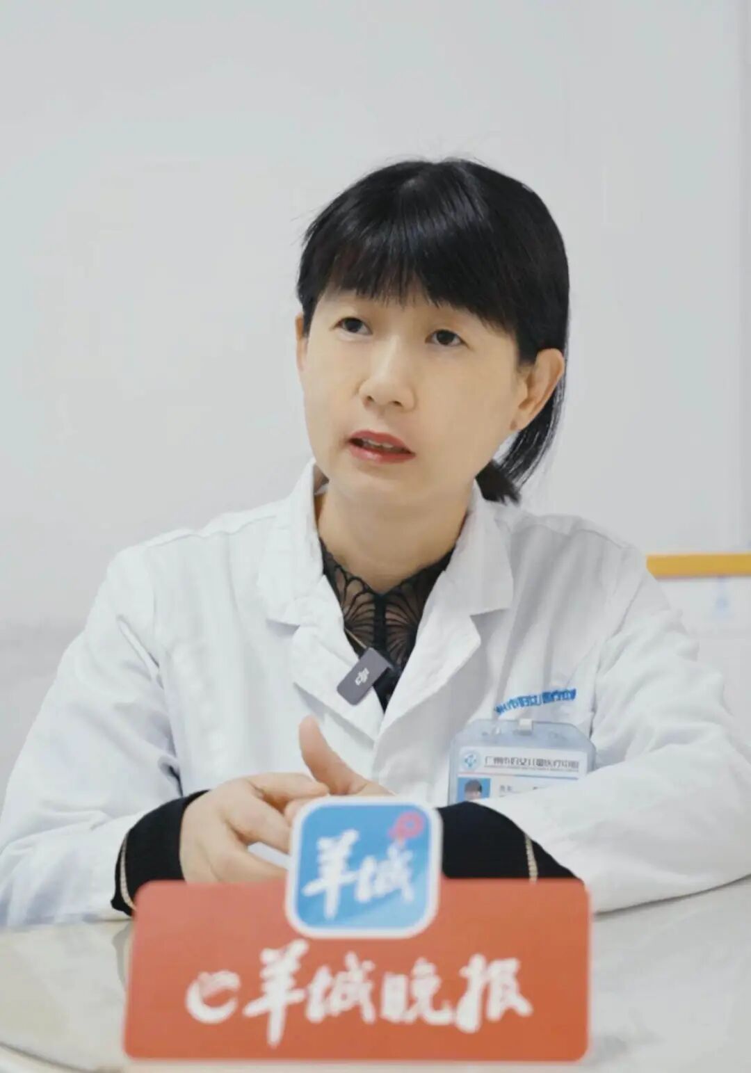 流感体力消耗很大，别着急补作业，两周后再运动