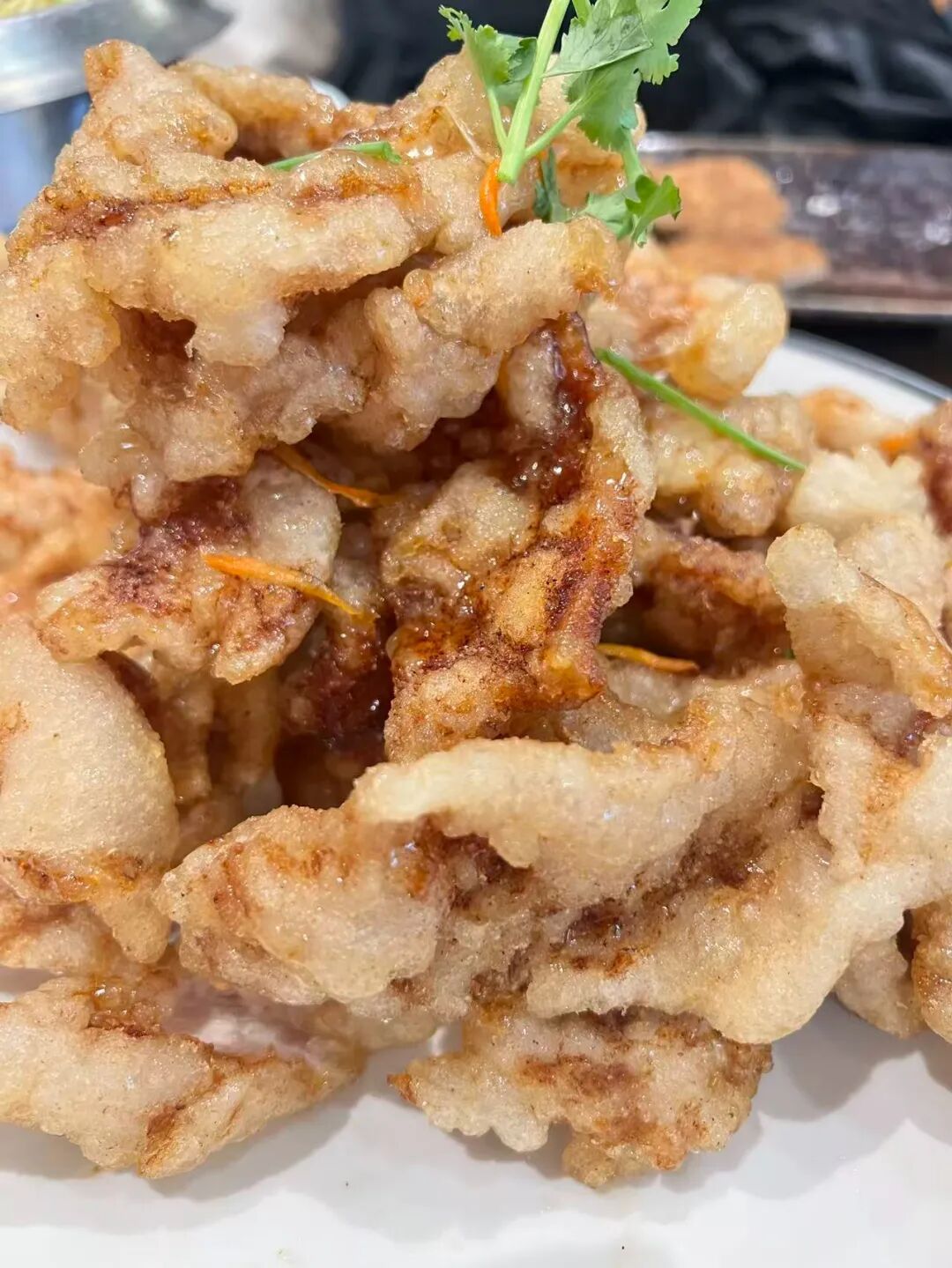 的哥帮忙做攻略、的嫂排队买红肠……青岛游客三日哈尔滨之旅收获暖意绵长