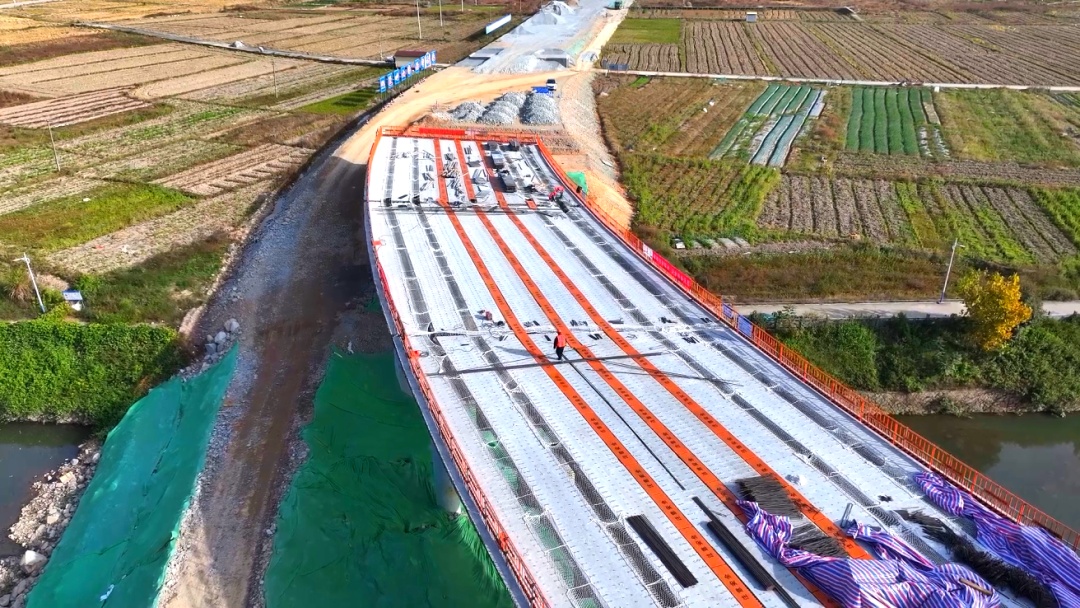 确认了！浙江一新建机场，将正式通航！紧邻杭州