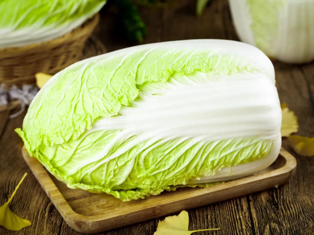 防癌、通便、抗衰老！劝你多吃，但是要注意→