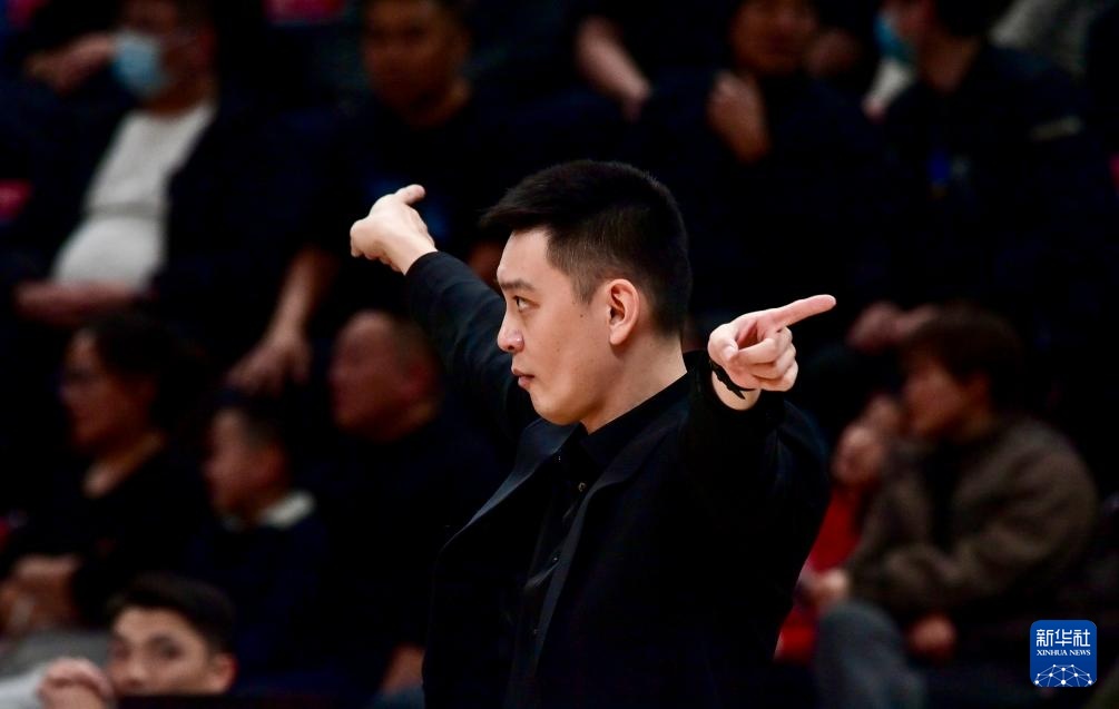 CBA：辽宁本钢胜北京控股