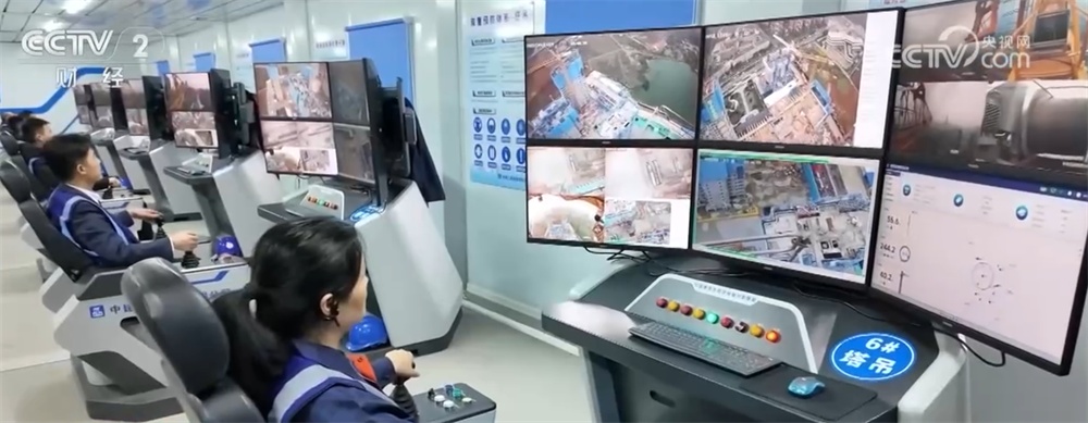 因城施策“控增量、去库存、优供给” 2026年将着力稳定房地产市场