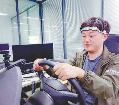 “湾区造”优势从何而来？实力体现在哪里？记者探访