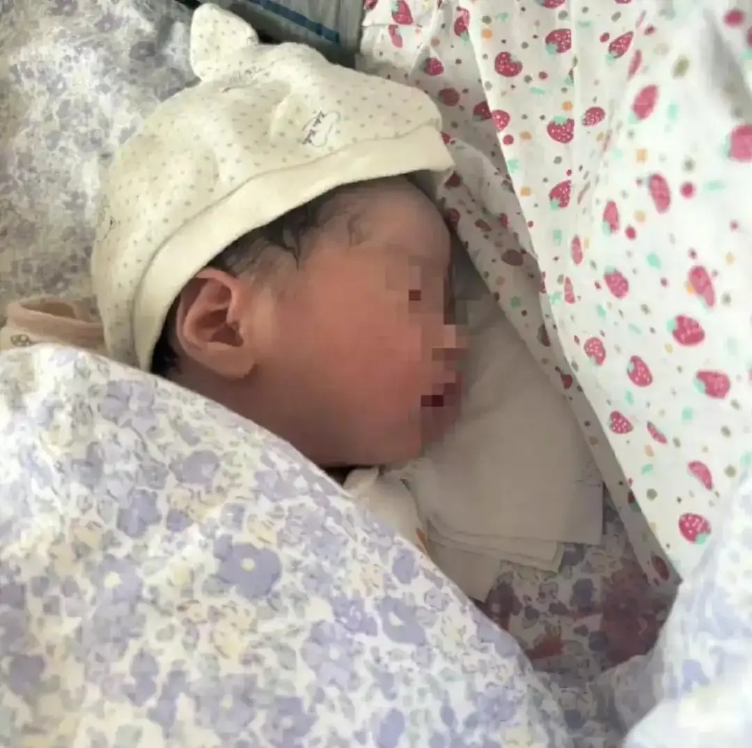 合肥市卫健委：深感痛心，已成立调查组