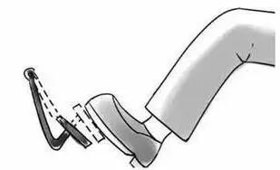 最低-2℃，冻到结冰！大风中雨冷空气，即将抵达福建