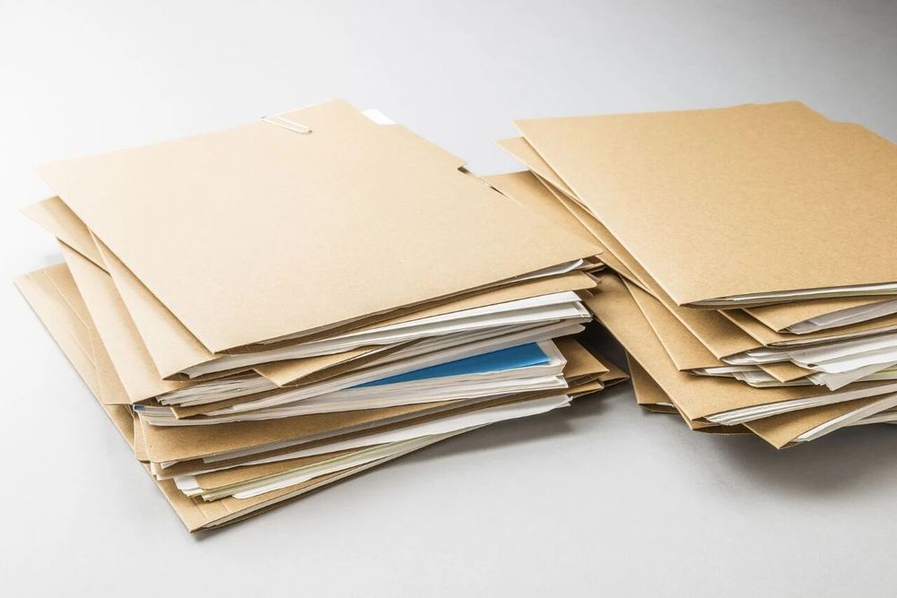 将涉密材料拍照发至微信群被处分 国家安全部门最新提醒