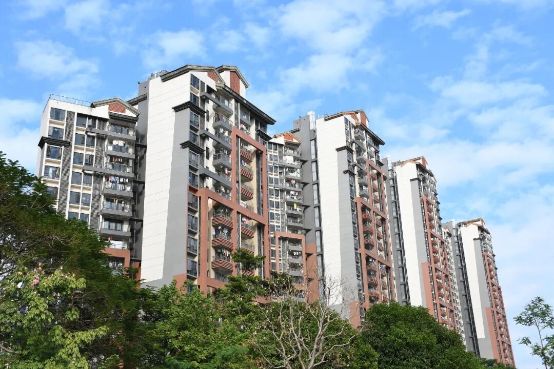 能抵物业费、大病支出、装电梯！公积金还能这么用→