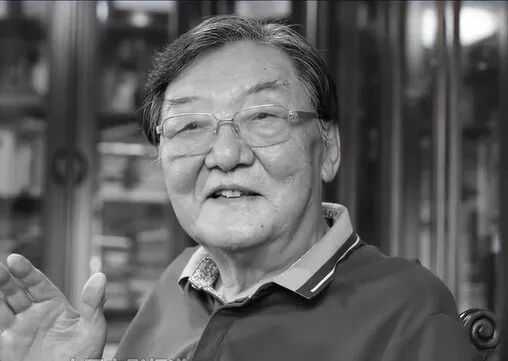 著名导演昨夜离世