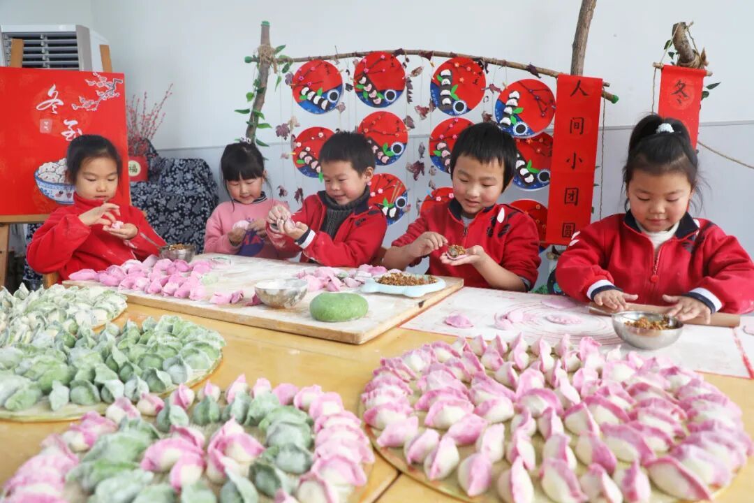 通知！幼儿园只能收取5类费用