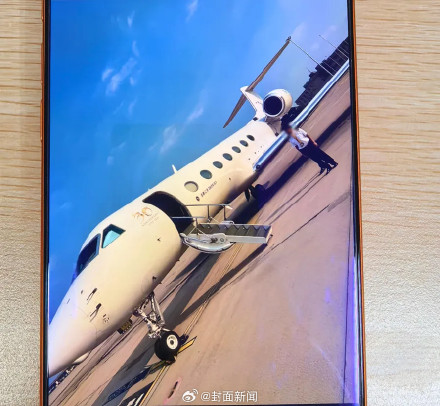 女子诈骗朋友1300万一年花完