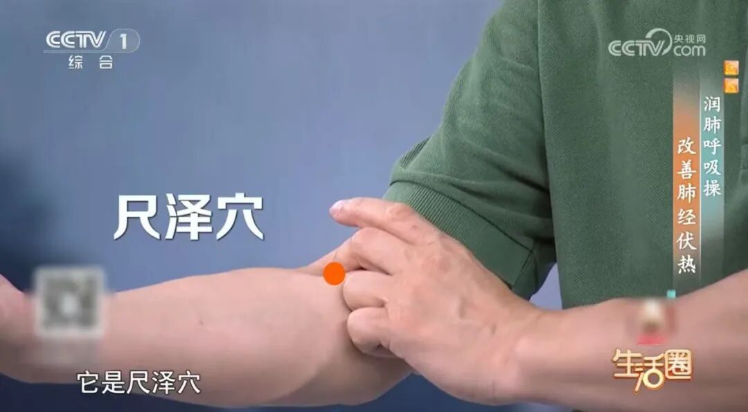 这些食物可能是结节“催化剂” !3款散结方,在家就能做 这些食物可能是结节“催化剂” !3款散结方,在家就能做