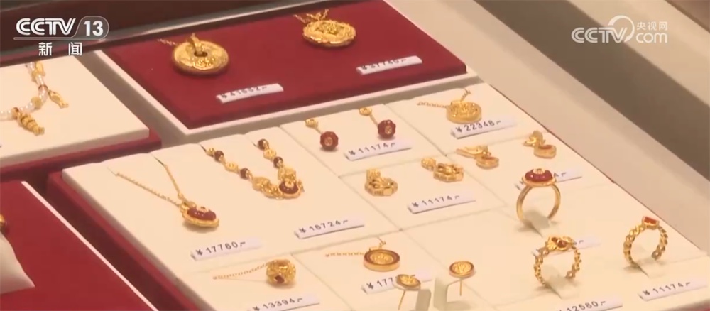 同比增长50.3%、连续5日破亿元！海南全岛封关拉动消费市场“火力全开”