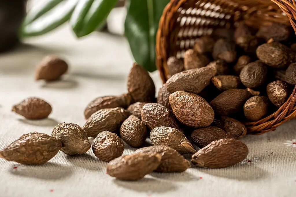 手脚冰凉、容易感冒?冬天应该“喝”热腾腾的健康饮品 手脚冰凉、容易感冒?冬天应该“喝”热腾腾的健康饮品