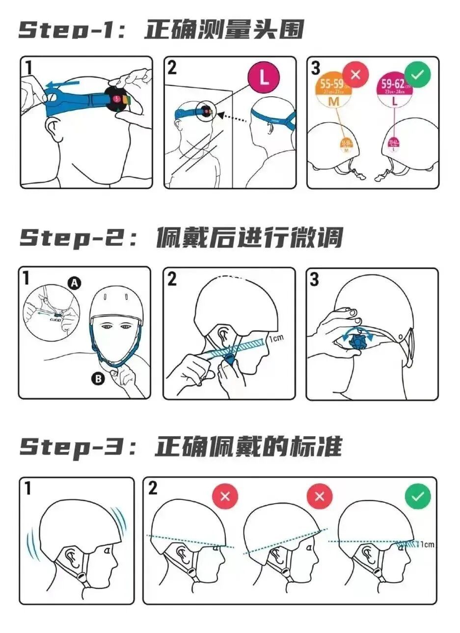 这个“神器”很多人都在用，要当心