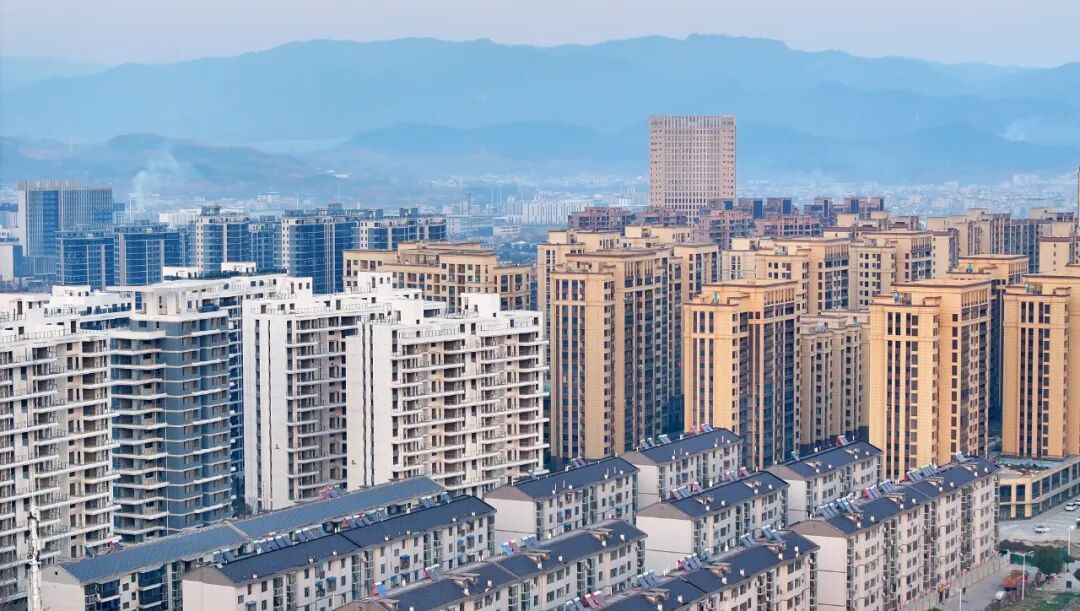 稳楼市，明年打算怎么干？