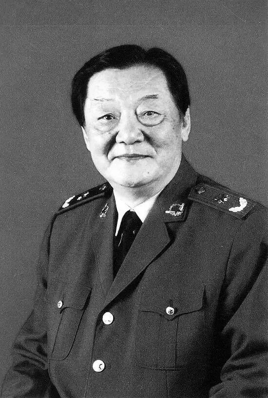 著名导演翟俊杰因病逝世，享年84岁，代表作堪称经典！冯远征悼念