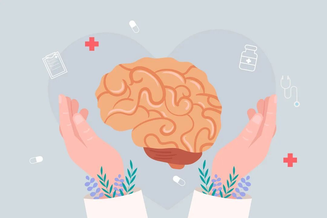 抗炎、抗氧化，心血管、大脑都受益？最近爆火的“它”，人人都需要补充吗？