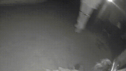 民警救助醉酒女多看一眼抓了个男贼