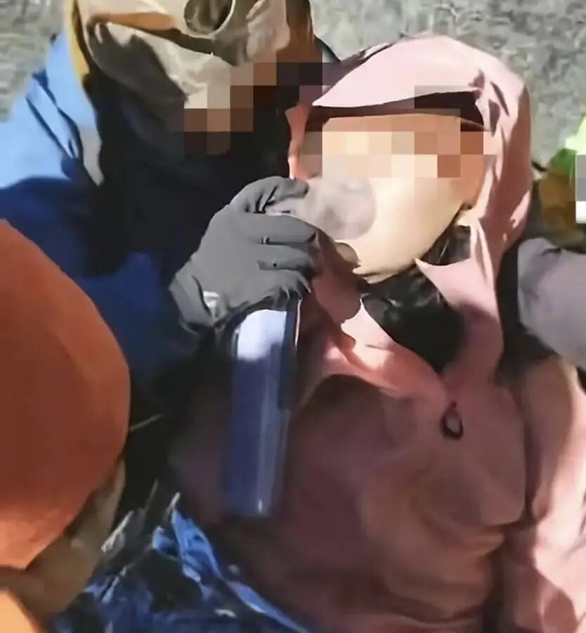 他确认遇难，年仅23岁！突发休克20分钟后心跳停止，不久前还与同伴说笑…