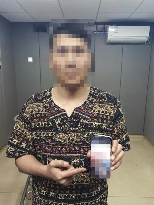 太恶劣！确认系摆拍，处罚来了